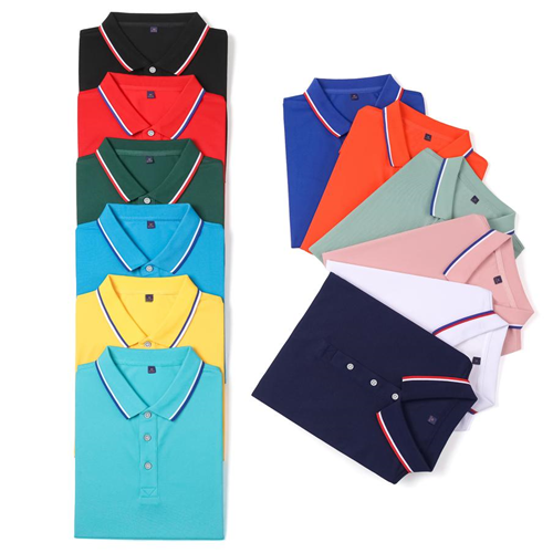 竹纤维-夏季校服面料_凉爽透气_竹纤维_莫代尔